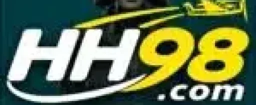 hh98 game