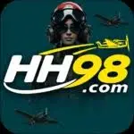 HH98 app icon